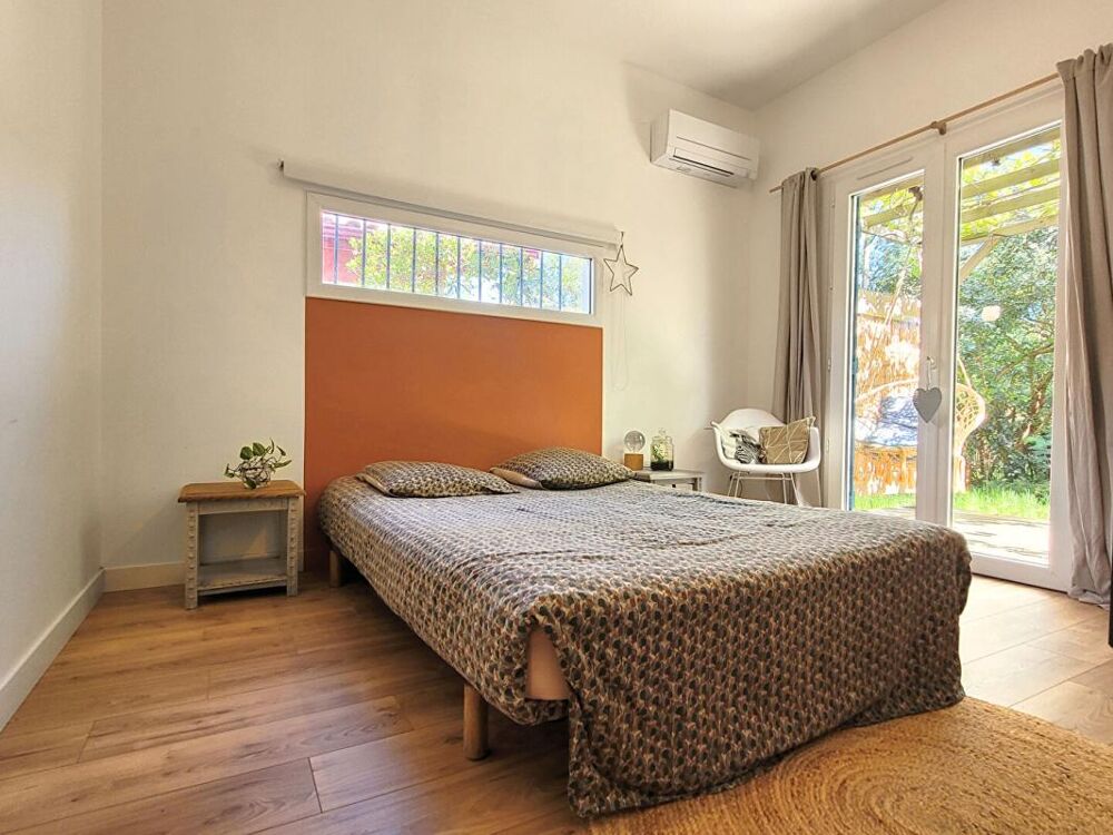 à vendre  Maison Lège-Cap-Ferret (33950)