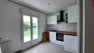  Maison à vendre 4 pièces 85 m²