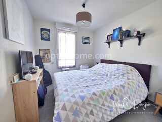  Appartement  vendre 3 pices 63 m