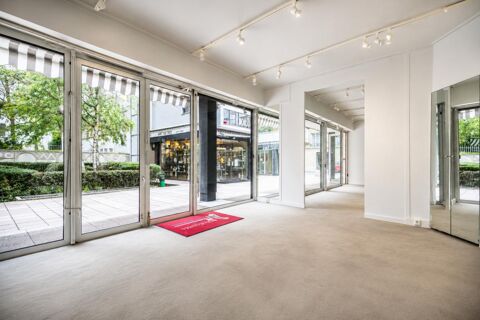   Boutique 