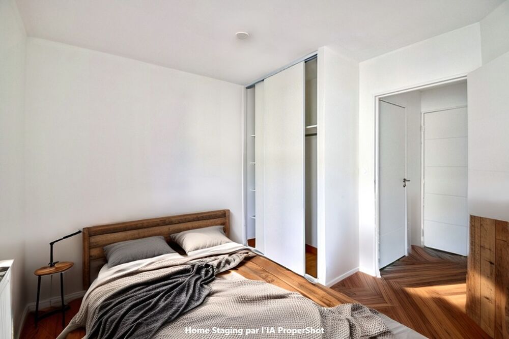 Vente Appartement Dcouvrez cet appartement Neuf   Chic, Confortable et Lumineux Dardilly