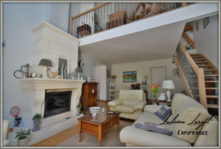  Maison à vendre 6 pièces 146 m²