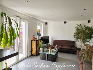  Maison à vendre 5 pièces 99 m²