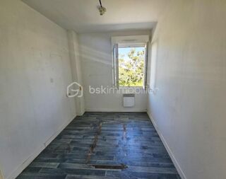  Maison à vendre 4 pièces 80 m²