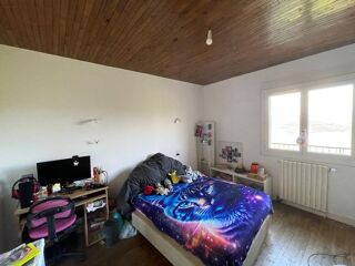  Maison à vendre 7 pièces 238 m²