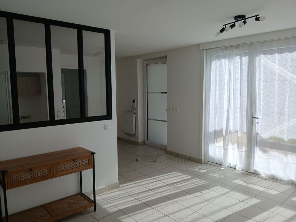 Location Appartement Appartement de 53m2 à louer sur La Rochelle La rochelle