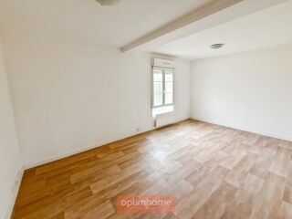  Duplex/triplex à louer 3 pièces 58 m²