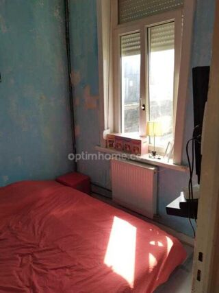  Maison � vendre 4 pi�ces 95 m�