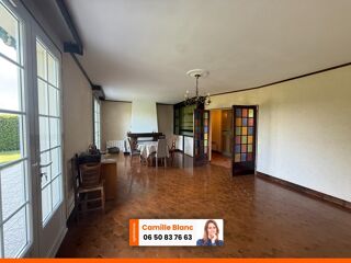  Maison � vendre 4 pi�ces 129 m�