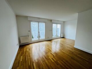  Appartement  louer 1 pice 33 m