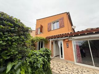  Maison  vendre 5 pices 90 m