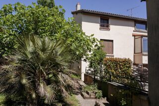  Immeuble � vendre 6 pi�ces 153 m�