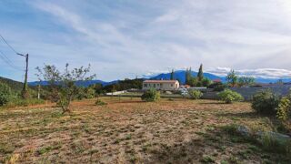  Terrain à vendre 1000 m²