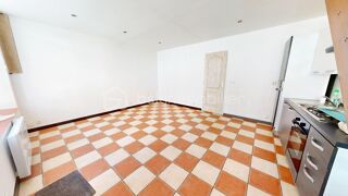  Maison � vendre 3 pi�ces 55 m�