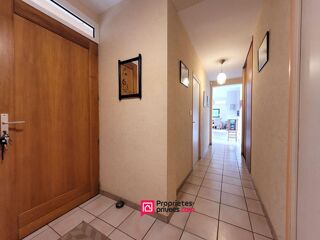  Maison à vendre 6 pièces 174 m²