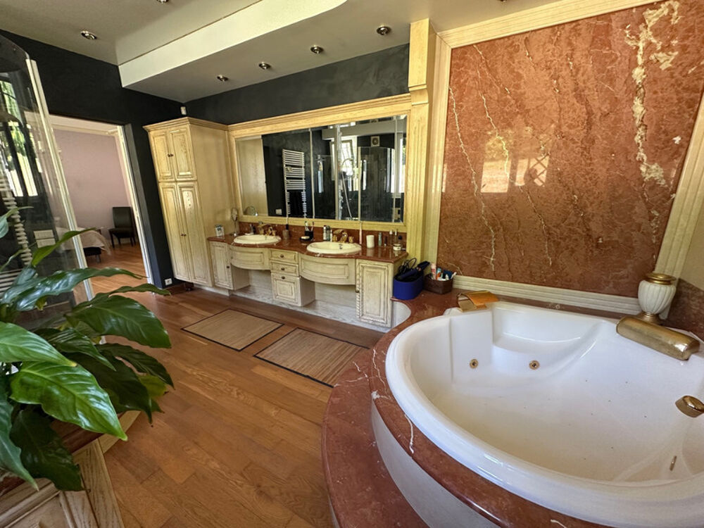 � vendre  Maison Pont-Audemer (27500)