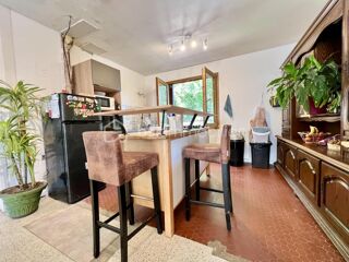  Maison à vendre 4 pièces 103 m²