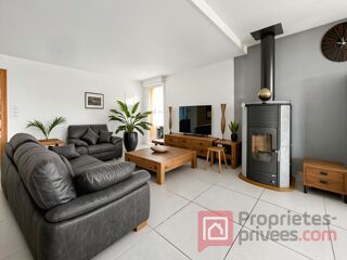  Propri�t�/ch�teau � vendre 126 m�