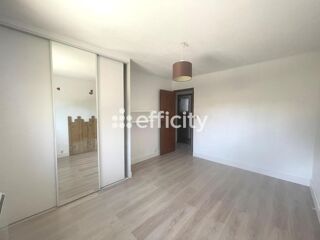  Villa à vendre 5 pièces 87 m²