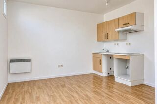 Vente Appartement Appartement studio de 30 m² à Saint-Germain-en-Laye Saint germain en laye