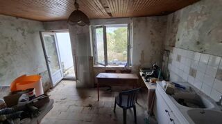  Maison à vendre 3 pièces 44 m²