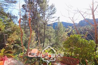  Villa à vendre 5 pièces 135 m²