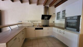 Maison à vendre 8 pièces 161 m²