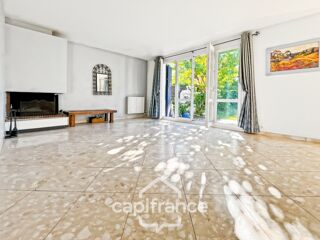  Maison à vendre 5 pièces 106 m²