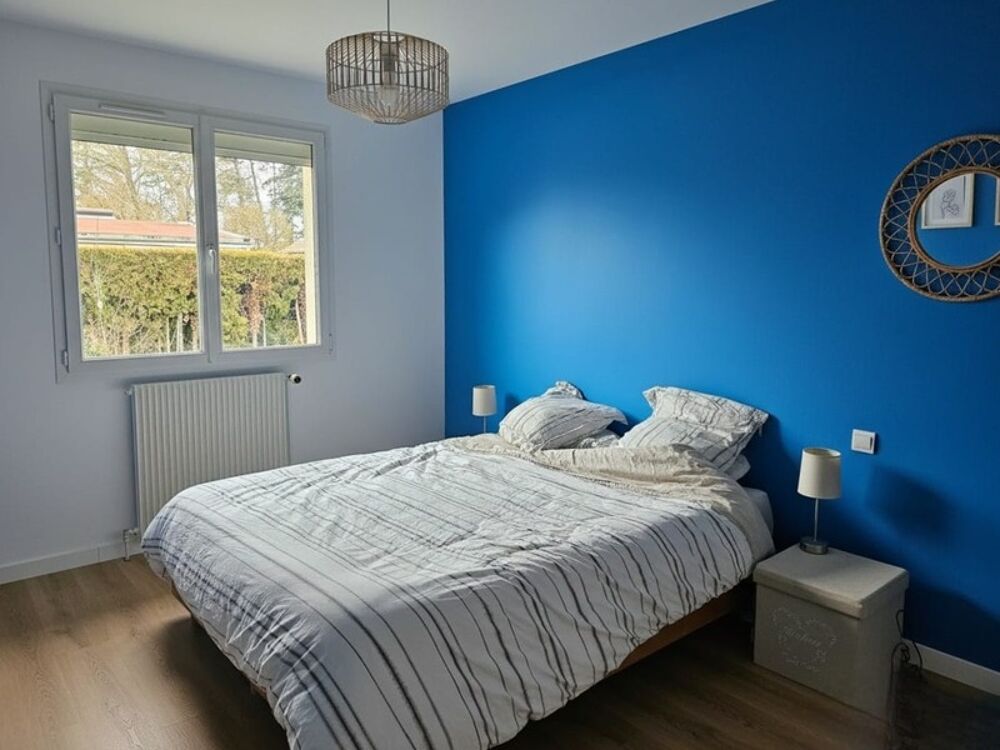 � vendre  Maison Perrigny-l�s-Dijon (21160)