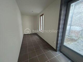  Immeuble � vendre 3 pi�ces 150 m�