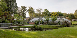  Appartement  vendre 4 pices 77 m