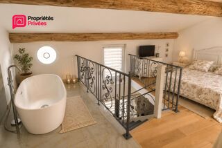  Maison � vendre 5 pi�ces 118 m�