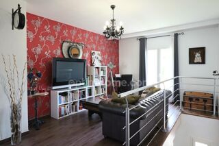  Maison à vendre 6 pièces 190 m²