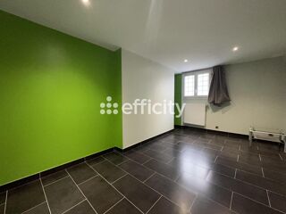  Maison à vendre 6 pièces 157 m²