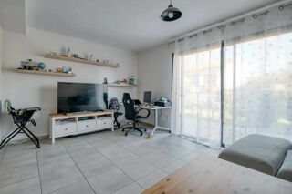  Maison à vendre 5 pièces 83 m²