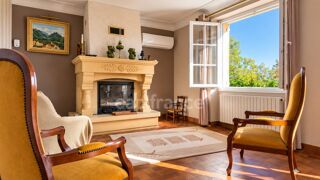  Maison à vendre 7 pièces 148 m²