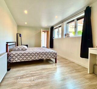  Maison � vendre 5 pi�ces 96 m�