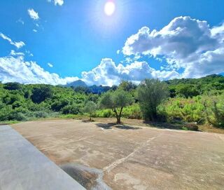  Maison � vendre 7 pi�ces 170 m�