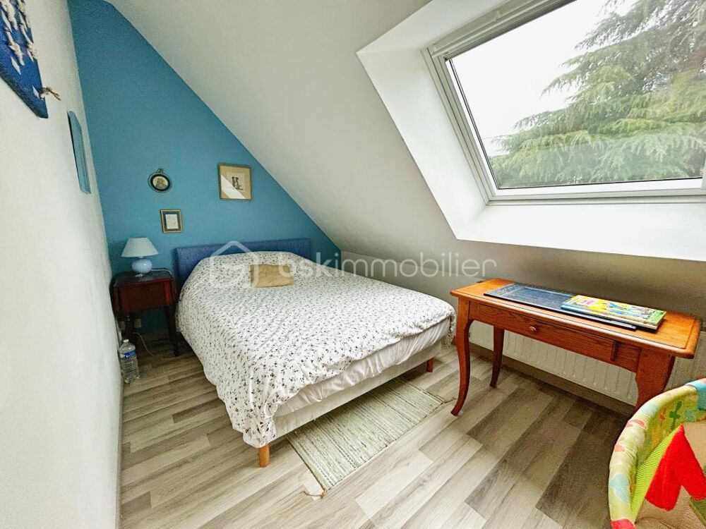 Vente Propri�t�/Ch�teau Maison � Sens Sens