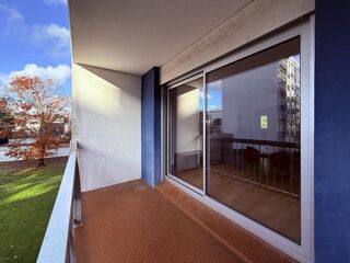  Appartement � vendre 5 pi�ces 102 m�