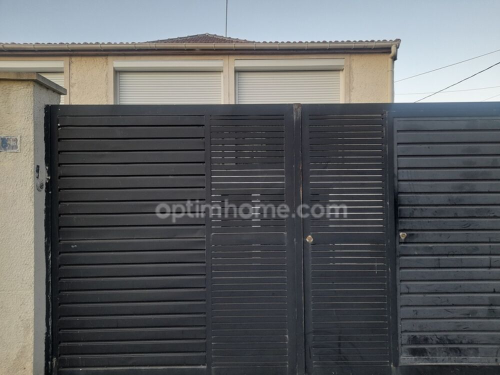 Vente Maison Le confort dont vous revez: maison 6 pièces de 162 m2 , m'attend que vous! Chalette sur loing