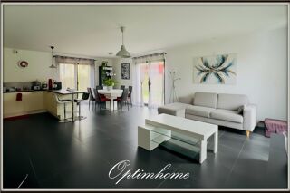  Maison � vendre 4 pi�ces 108 m�