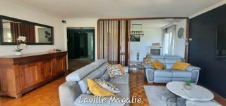 Appartement  vendre 4 pices 92 m