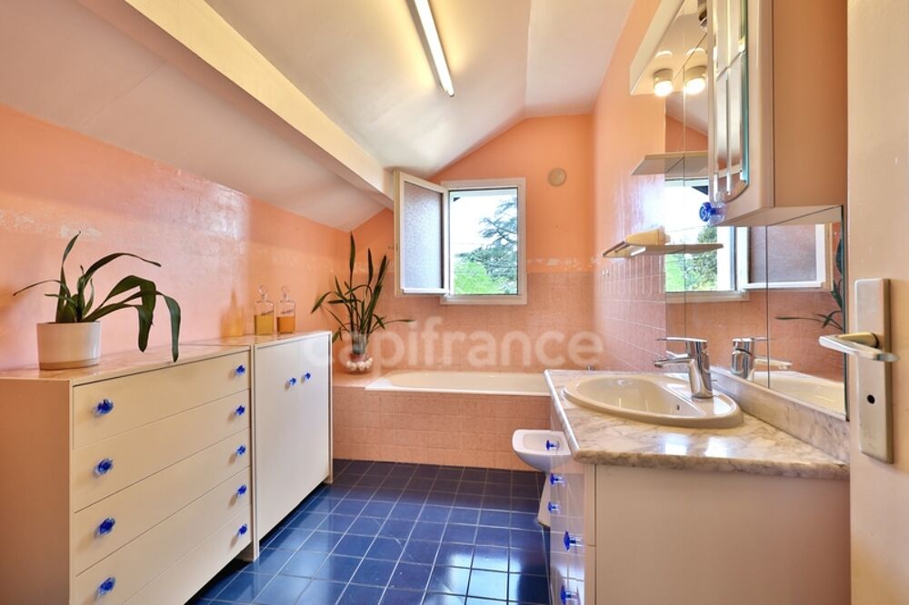  vendre  Maison Tassin-la-Demi-Lune (69160)