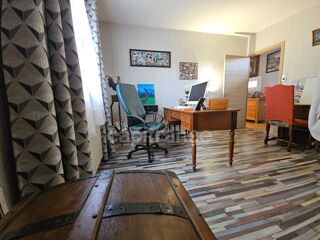  Maison � vendre 5 pi�ces 130 m�