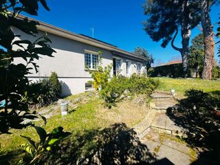  Maison � vendre 6 pi�ces 159 m�