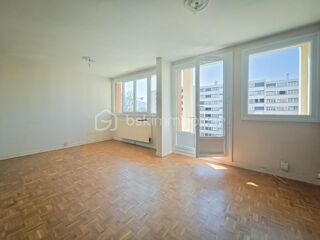  Appartement à vendre 4 pièces 74 m²