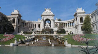  Appartement � vendre 8 pi�ces 229 m�