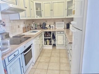  Villa � vendre 5 pi�ces 163 m�