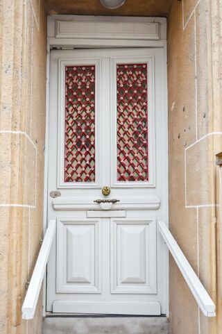  Propriété/château à vendre 10 pièces 290 m²